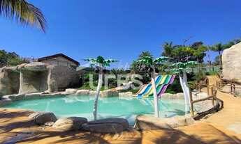 Imagem 3: O SEU SONHO DE CHÁCARA PERTINHO DE VOCÊ: EM TRINDADE