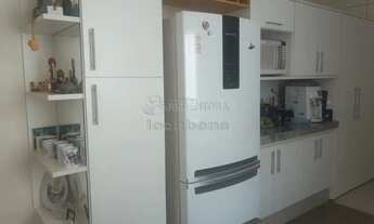 Imagem 3: Casa Residencial e Comercial para venda com escritorio e piscina aquecida