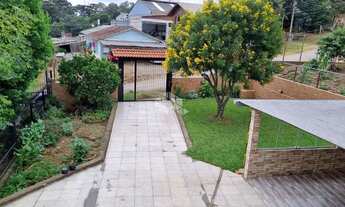 Imagem 6: Casa com 02 moradias à venda no bairro Nª Sra. da Saúde, Caxias do Sul