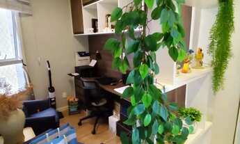 Imagem 6: Apartamento à venda no PLATNO GREENVILLE , PATAMARES, Salvador, BA