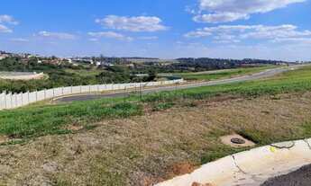 Imagem 3: Terreno à venda em Campinas, Loteamento Alphaville Campinas, com 696.14 m², Serena Campina