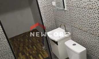 Imagem 4: Casa em Rua Vereador Toninho Furlan - Parque Residencial Rochele II - Santa Bárbara D'