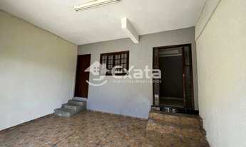 Imagem 3: Sobrado para locação no Ipanema Ville