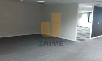 Imagem 5: Conjunto Comercial 21 vagas em Butantã