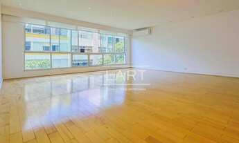 Imagem: Apartamento com 4 dormitórios à venda