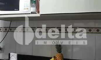 Imagem 3: Casa residencial disponível para venda no bairro Jardim Holanda em Uberlândia - MG