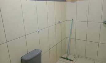 Imagem: Vende se uma casa