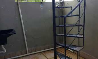 Imagem 7: Alugo casa 1 quarto Stella Mares