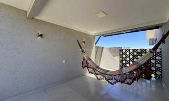 Imagem 5: ÓTIMA CASA ASSOBRADADA À VENDA NO JARDIM VENEZA EM APUCARANA