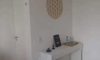 Imagem 3: CONJ. COMERCIAL - BARRA FUNDA - SP