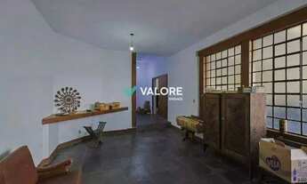 Imagem 7: Casa 04 quartos no bairro Santa Lúcia BH