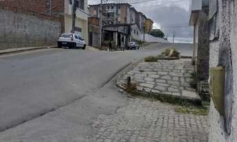 Imagem 3: Casa em santa rosa