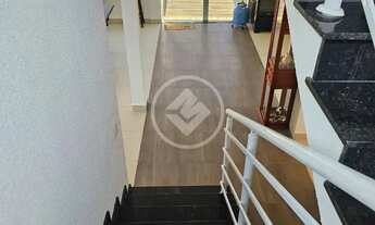 Imagem 4: Portal do Patrimonium - 4 dormitórios codigo: 121267