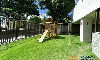 Imagem 5: RCR) Apartamentos nascentes | Madalena/Prado | Rio Gurupi