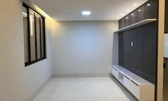 Imagem 3: ? Viva o Alto Padrão no Parque Amazônia - Mansão Completa e Exclusiva