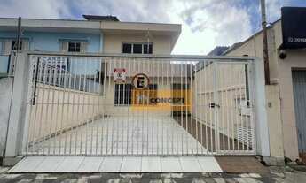 Imagem: Sobrado com 3 dormitórios à venda, 160