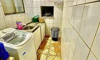 Imagem 7: Sobrado em Matinhos próximo à praia