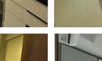 Imagem 7: Apartamento à venda no ILHA DE MYKONOS , ITAPUÃ , Salvador, BA