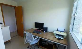 Imagem 7: Imóvel para aluguel e venda com 106 metros quadrados com 3 quartos