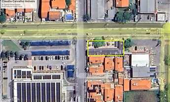 Imagem 2: Centro Comercial à venda - Cambeba