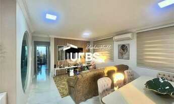 Imagem 2: Cobertura Duplex no Edificio Costa Brava