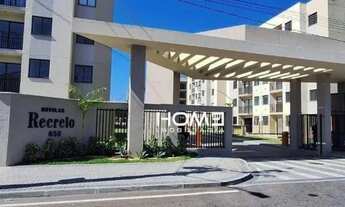 Imagem 3: Apartamento Novo no Coração do Recreio dos Bandeirantes