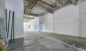 Imagem 2: Loja de rua para venda e locação em Consolação , 202m²