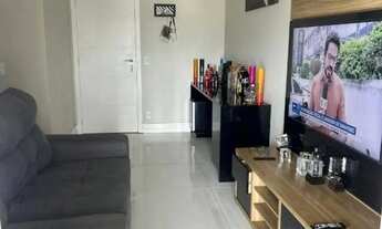 Imagem 6: Apartamento 64m² Parada Inglesa - Venda de R$ 850.000,00 por * R$ 790.000,00