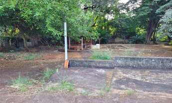 Imagem 2: Terreno no Jardim Anhanguera com 20mil m², aceita permuta