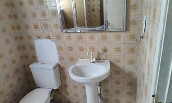 Imagem 7: ? Casa à Venda - 3 Quartos - Ótima Localização