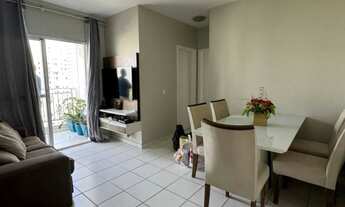 Imagem 3: ALUGUEL AP MOBILIADO - COND. Brisas Alto do Calhau