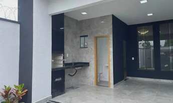 Imagem 2: ANTÔNIO) ÓTIMA OPORTUNIDADE