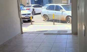 Imagem: Alugo loja no Guará II