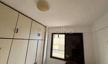 Imagem 7: Apartamento para Venda em Florianópolis, Centro, 3 dormitórios, 1 suíte, 2 banheiros, 1 va