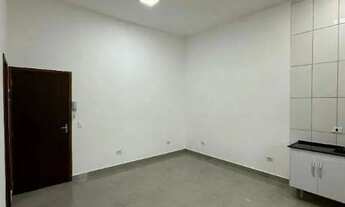 Imagem 6: Kitnet para alugar, 01dorm., 25m², R$ 1.650,00/mês - Centro - SBCampo/SP