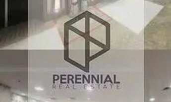 Imagem 5: Ed. Marechal Floriano - Andar Corporativo de 470m²