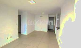 Imagem 7: Recreio dos Bandeirantes