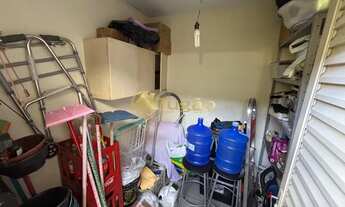 Imagem 10: Casa + casas de fundos para Venda no Jardim Viena, São José do Rio Preto