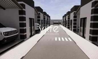 Imagem 3: Casa à venda no bairro Panorama em Uberlândia