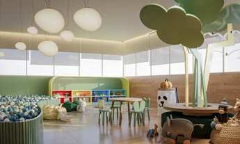 Imagem 7: Imóvel para venda possui 22 metros quadrados com 1 quarto em TAMANDARE I - Tamandaré - PE