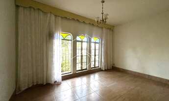 Imagem 7: Casa no Castelo Branco com 3 dormitórios, terreno de 200m² e ótima localização