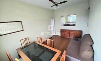 Imagem 5: Cachambi Apartamento com 2 dormitórios