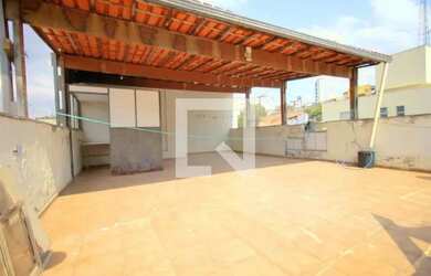 Imagem 7: Apartamento à Venda - Sagrada Família, 2 Quartos, 132 m2