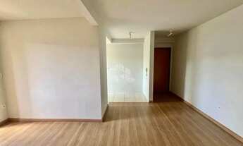 Imagem 3: Apartamento à Venda no Centro - Residencial Casa Manuel Ribas