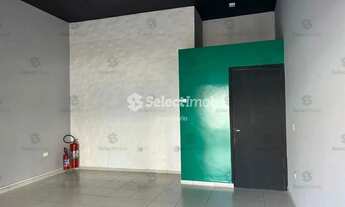 Imagem: Salão Comercial para ALUGAR, Vila Bocaina