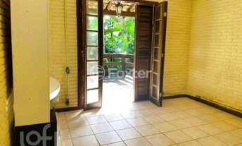 Imagem 7: Casa à venda Rua Folhas Verdes, Córrego Grande - Florianópolis