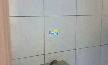 Imagem 2: Kitnet 1 quarto para Locação Satélite, Teresina