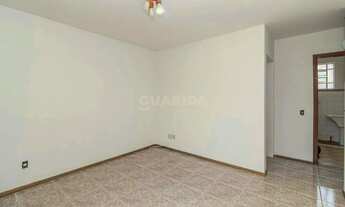 Imagem 3: Apartamento de 2 dormitórios no bairro Tristeza