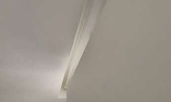 Imagem 3: 4. **Chave R$ 75 Mil, Parcela R$ 920.** Seu 2 Quartos C/ Cozinha Projetada no Parque Dois