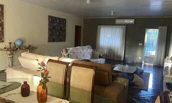 Imagem 7: Vila Velha - Sítio - Ponta da Fruta